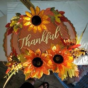 Meet your Posher, Nancie